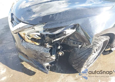 2016 Nissan Altima 2.5/2.5 S/2.5 Sl/2.5 Sr/2.5 Sv z USA, uszkodzony, nr VIN 1N4AL3AP2GC235488